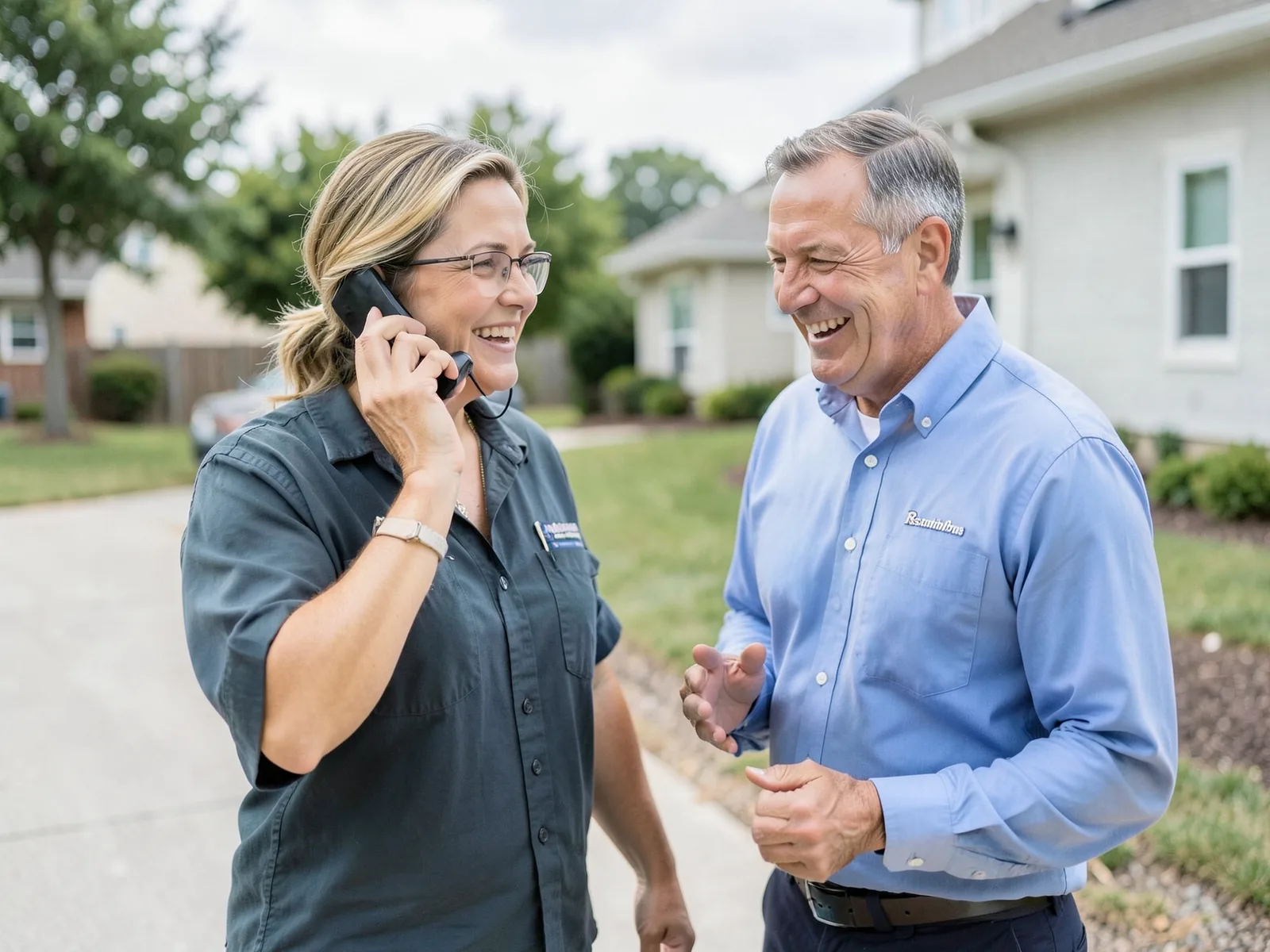 Frequently Asked Questions About Flood Damage Restoration in Long Creek, OR